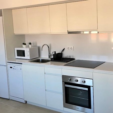 Appartamento Atalaya de Fornells Fornells  Esterno foto